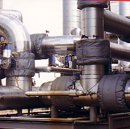 Valve and Pump System